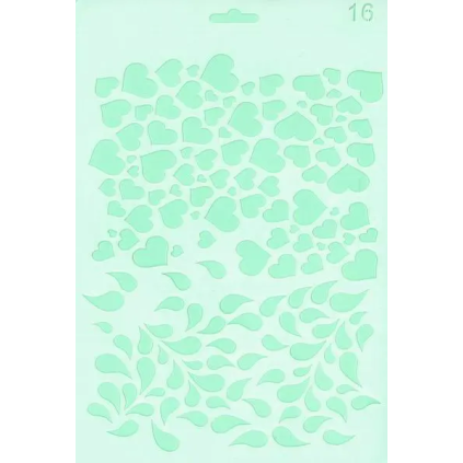 430 223952!m