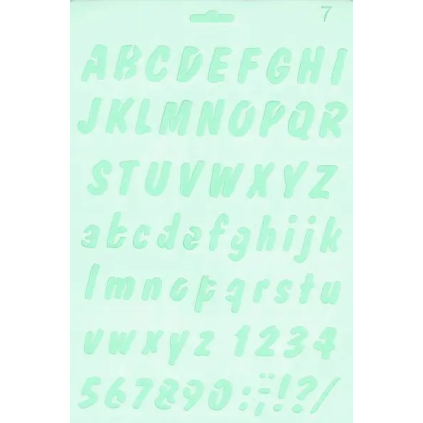 431 223953!m