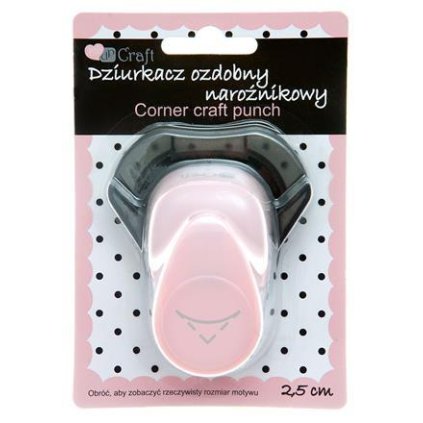 406 jcdz 210 019%21m