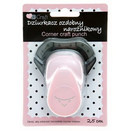 406 jcdz 210 019%21m