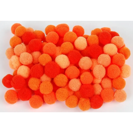 601 171756!m