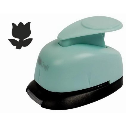 277 jcdz 105 037%21m