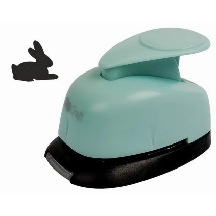 278 jcdz 105 054%21m