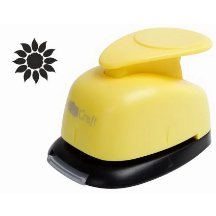 280 jcdz 110 142%21m