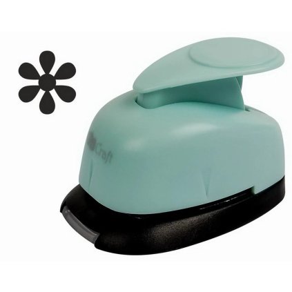 351 jcdz 105 222%21m