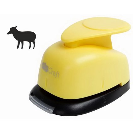 364 jcdz 110 346%21m