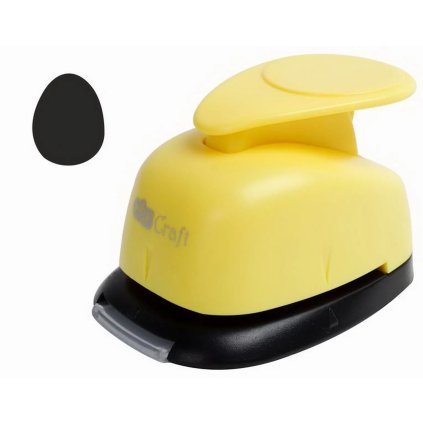 399 jcdz 110 080%21m