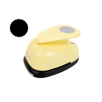 405 jcdz 130 109%21m