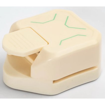 1598 jcdz 211 007%21m