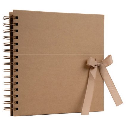 Fotoalbum SPL-20 Craft S PL