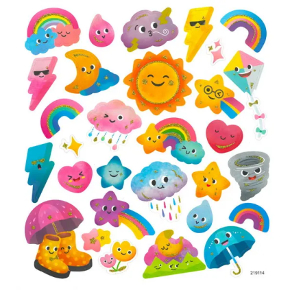 416 dpnk 139!m