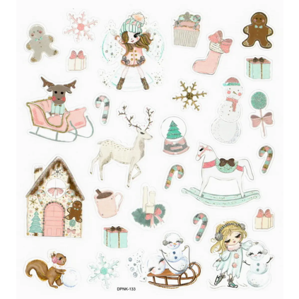 1585 dpnk 133!m