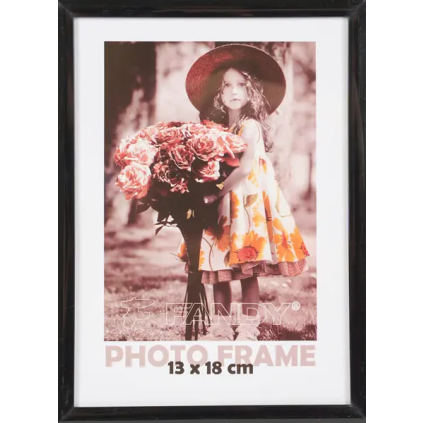1683 231502!m a