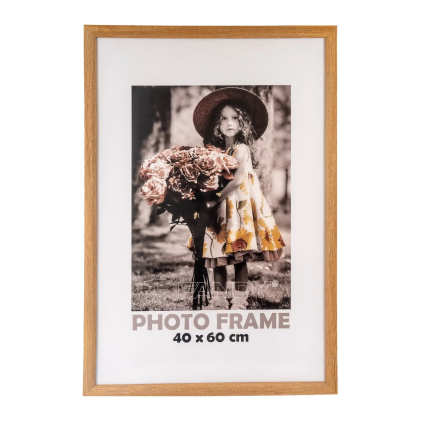 10073 232797m