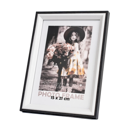 10101 231606m