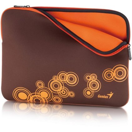 Obal Genius G-S1401 na notebook do 13-14