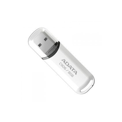 c906 white 1