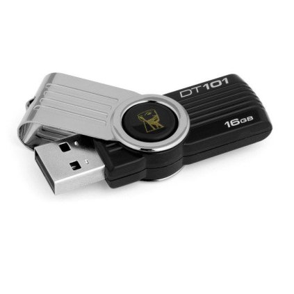 flashdisk kingston datatraveler dt101 gen 2 16gb 0.jpg.big