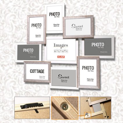 Galerie na více fotografií 91 Cottage, 9 fotografií