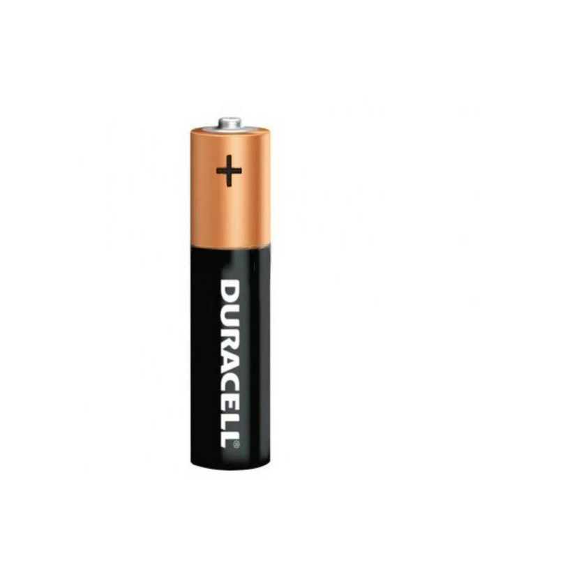 Levně DURACELL AAA ZL 1kus