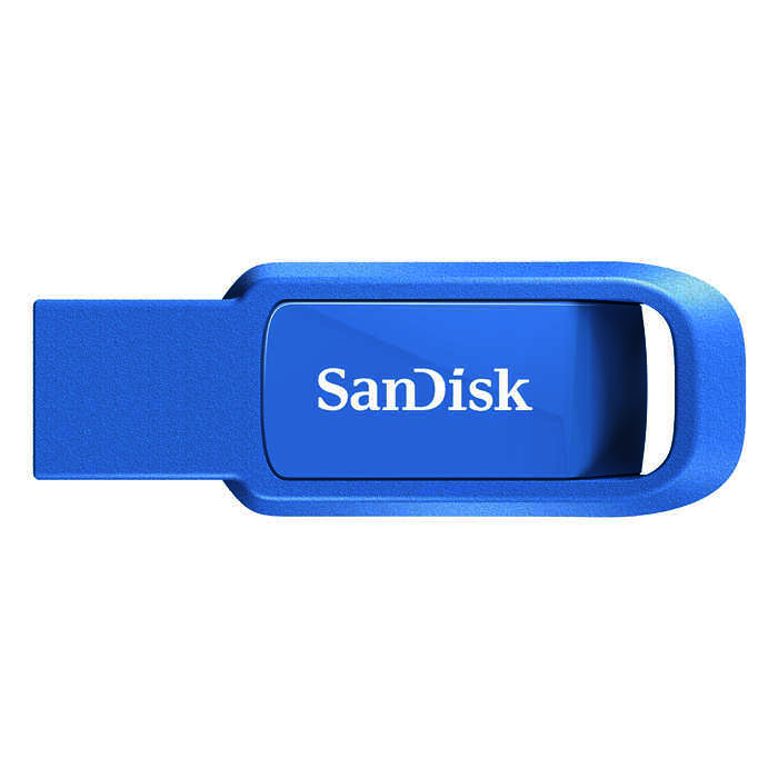 SanDisk USB FLASH Cruzer Spark USB 2.0 16 GB