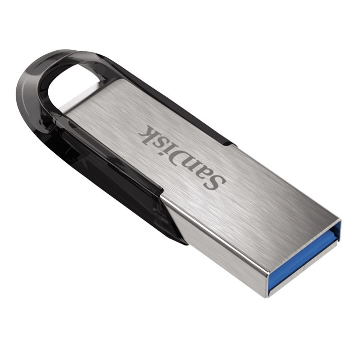SanDisk USB FLASH Ultra Flai USB 3.0 16 GB