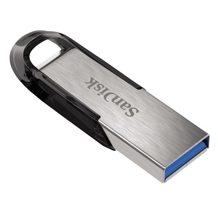 Levně SanDisk USB FLASH Ultra Flai USB 3.0 16 GB