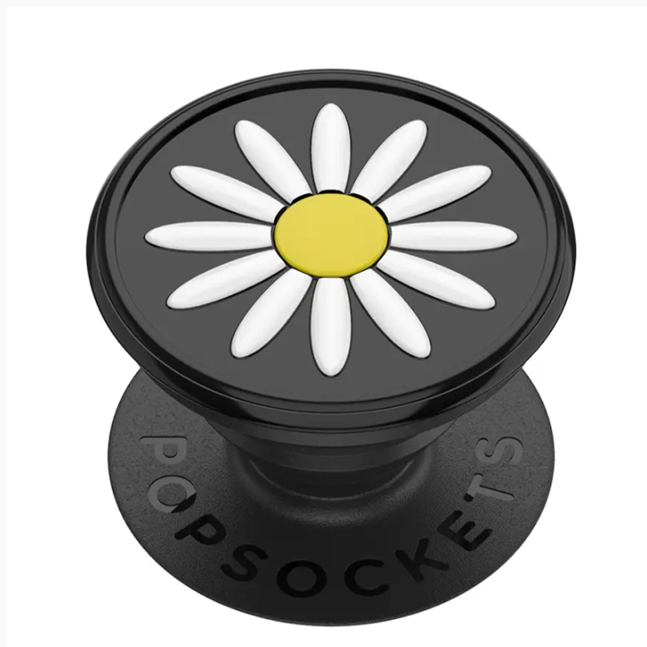 PopSockets Original PopGrip, KOPRETINA