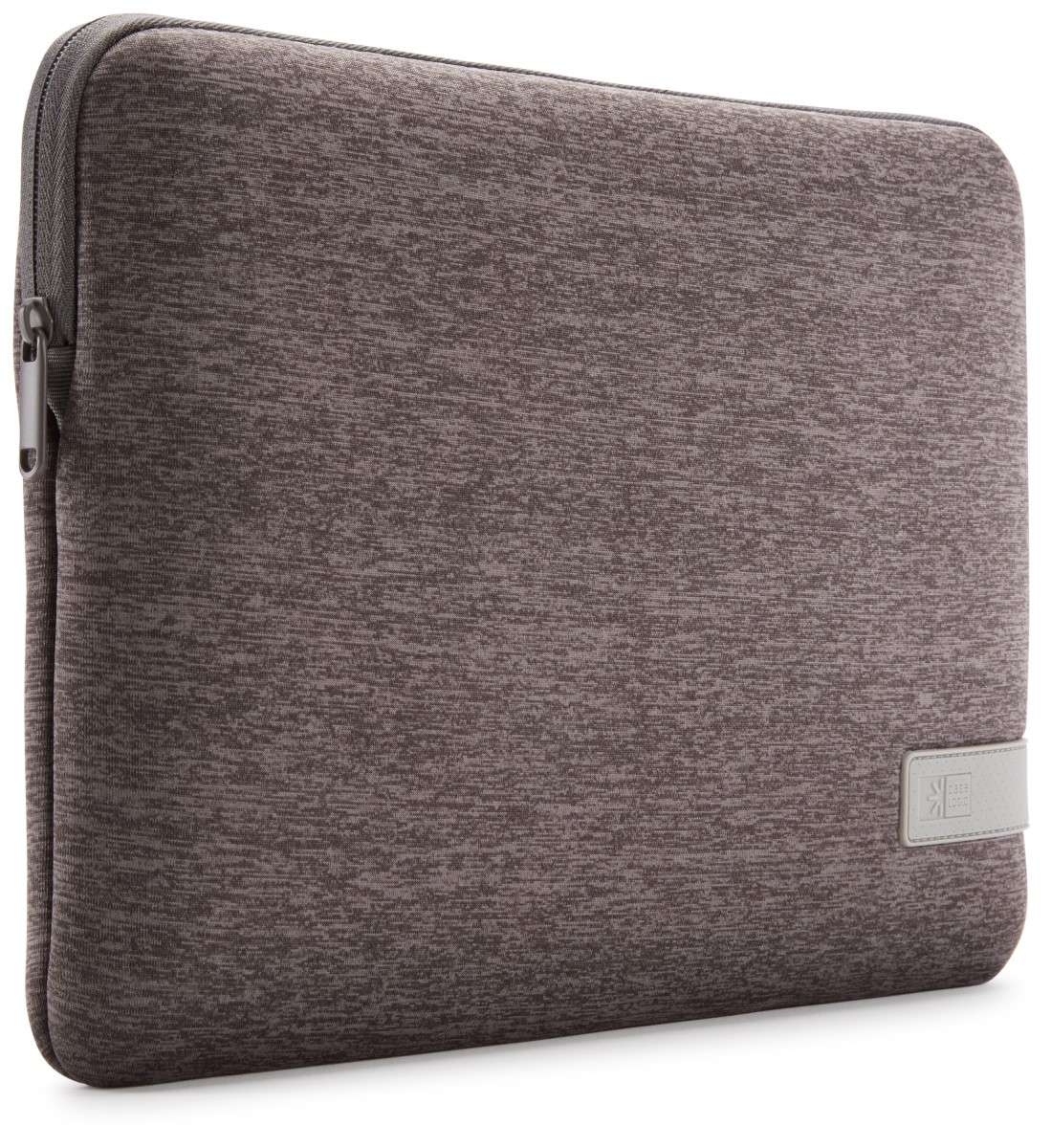 Levně Case Logic Reflect pouzdro na 13" Macbook® REFMB113 - graphite