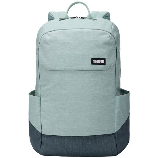 BATOH NA NOTEBOOK 20 l TLBP216 - Alaska/Dark Slate