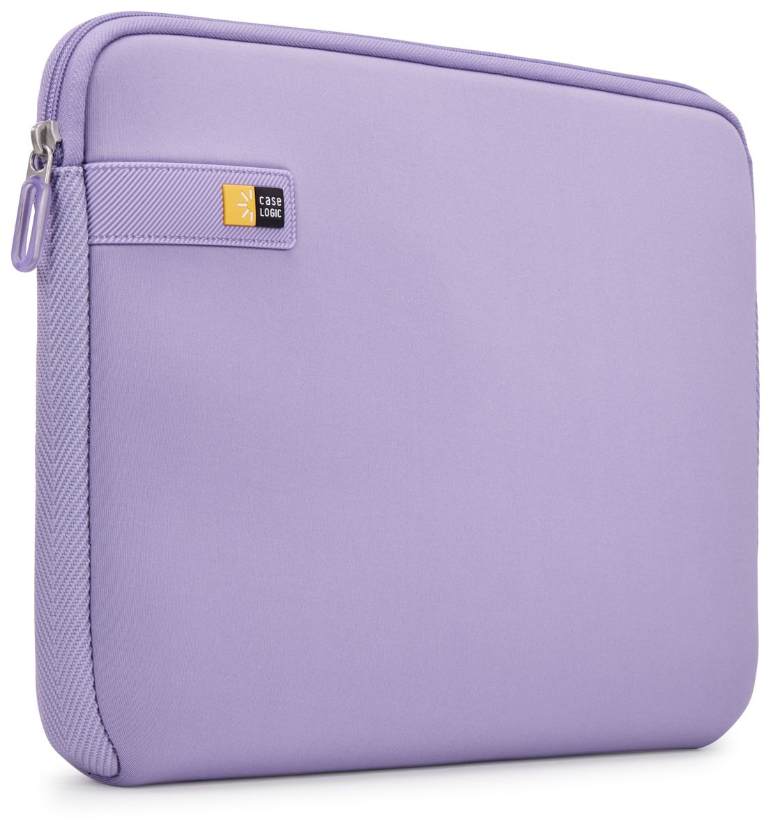 Case Logic pouzdro na notebook 13" LAPS113 - lilac