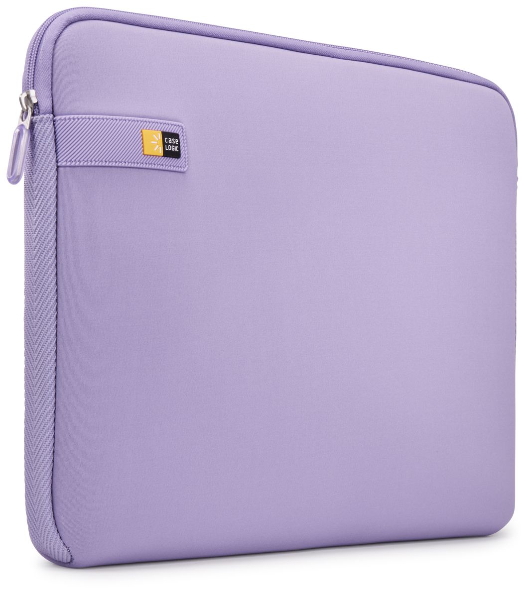 Case Logic pouzdro na notebook 16'' LAPS116 - lilac