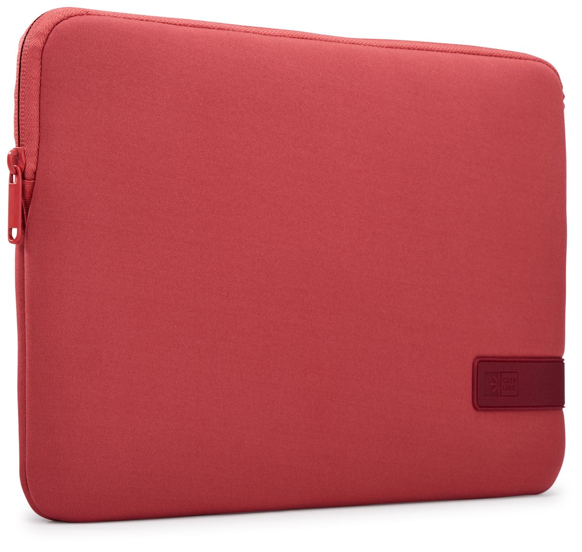 Levně Case Logic Reflect pouzdro na 13" Macbook® REFMB113 - Astro Dust