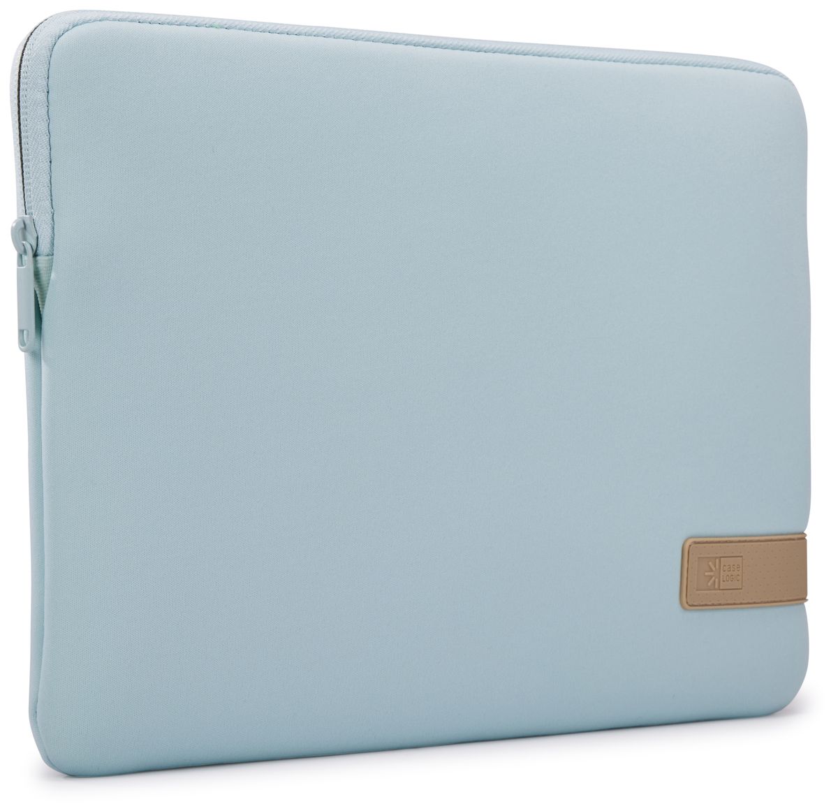 Case Logic Reflect pouzdro na 14" Macbook REFMB114 - Gentle Blue