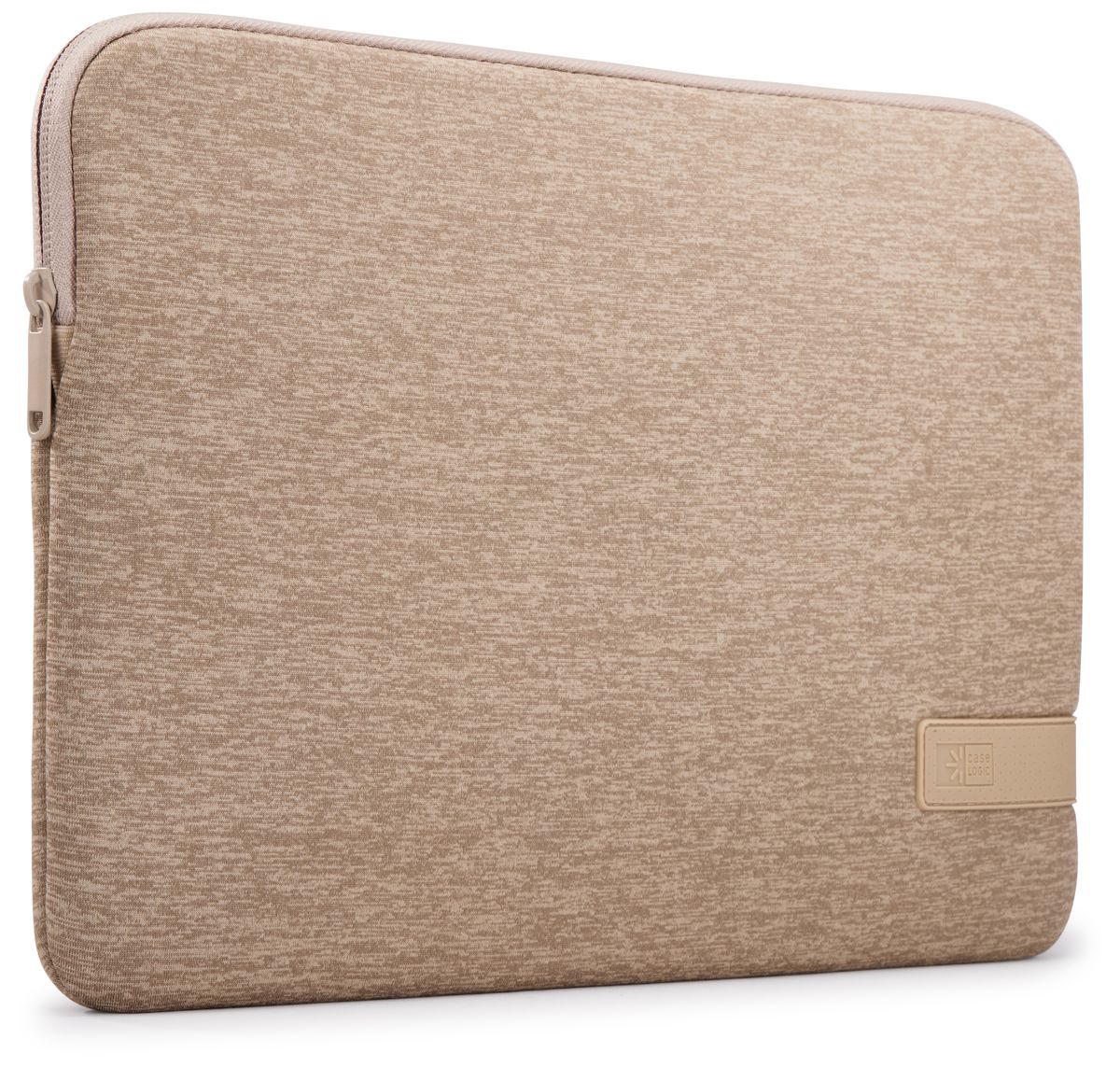 Case Logic Reflect pouzdro na notebook 13" REFPC113 - Boulder Beige