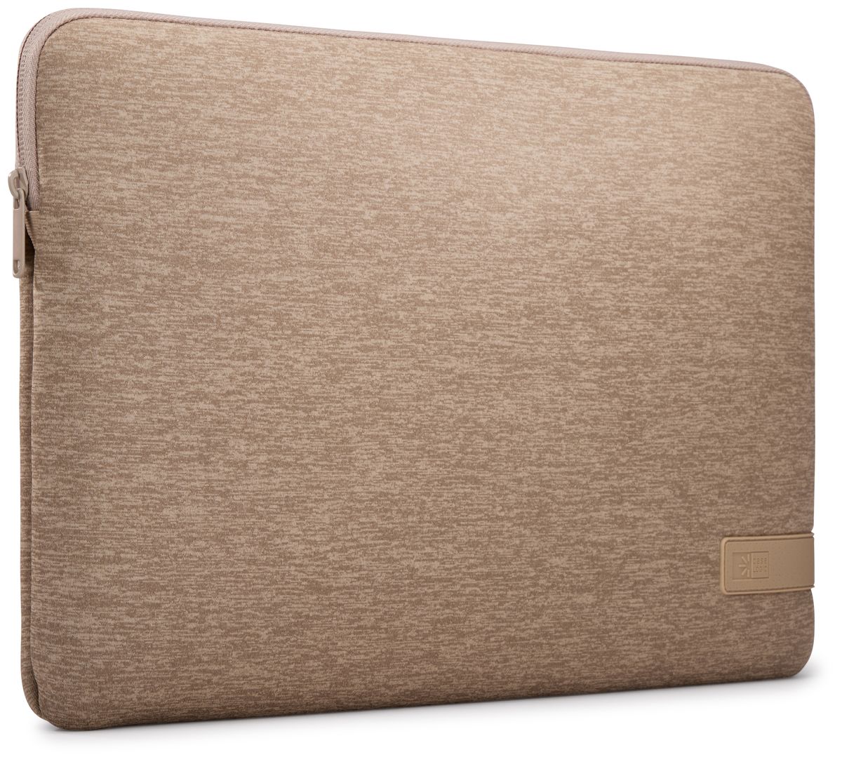 Case Logic Reflect pouzdro na notebook 15,6" REFPC116 - Boulder Beige