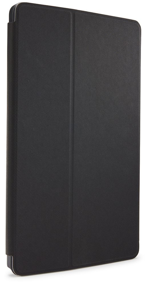 Levně Case Logic SnapView™ 2.0 na Samsung Galaxy Tab A7 CSGE2194K - černé