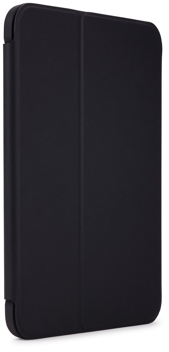 Levně Case Logic SnapView™ 2.0 pouzdro na iPad 10,9'' CSIE2156 - černé