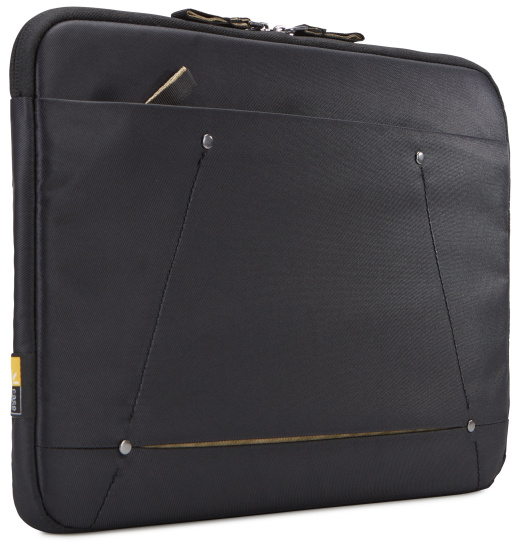 Case Logic Deco pouzdro na 14" notebook DECOS114K