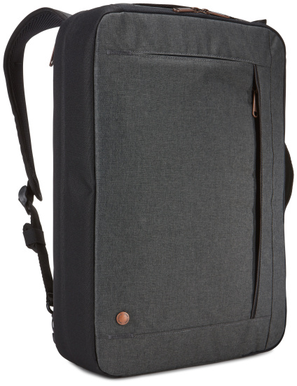 Case Logic Era brašna/batoh na 15,6" notebook a 10" tablet ERACV116