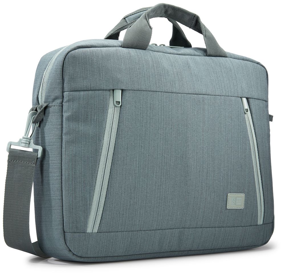 Case Logic Huxton taška na notebook 14" HUXA214B - balsam