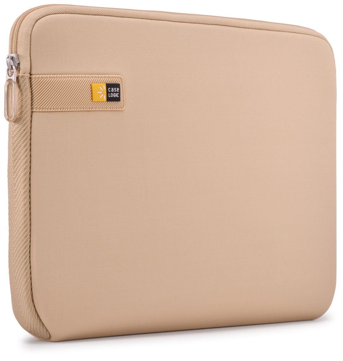 Case Logic pouzdro na notebook 13,3" LAPS113 - Frontier Tan