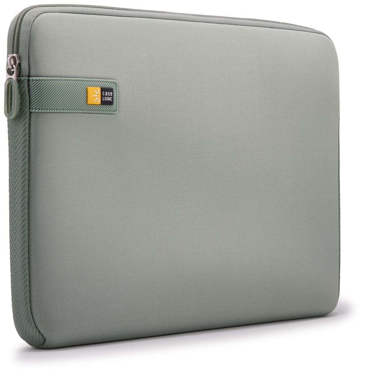 Case Logic pouzdro na notebook 14'' LAPS114 - Ramble Green