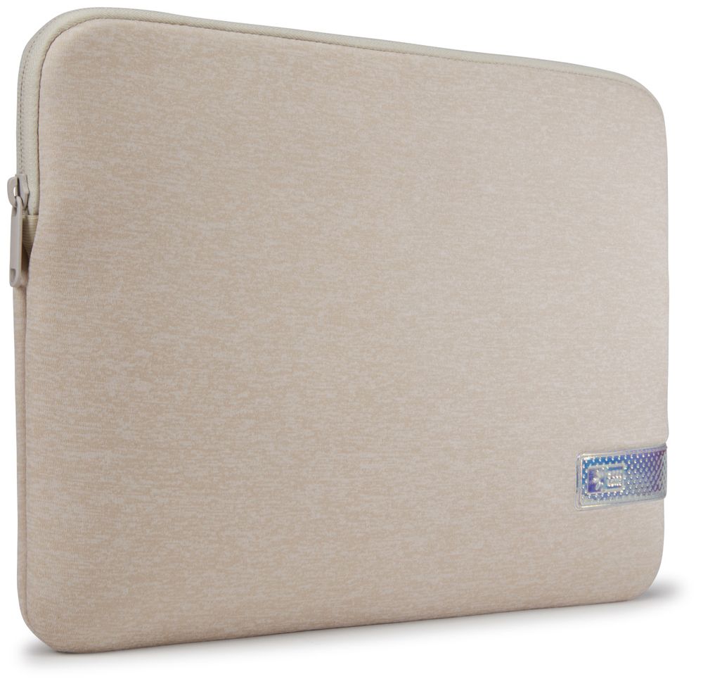 Levně Case Logic Reflect pouzdro na 13" Macbook® REFMB113CO - concrete