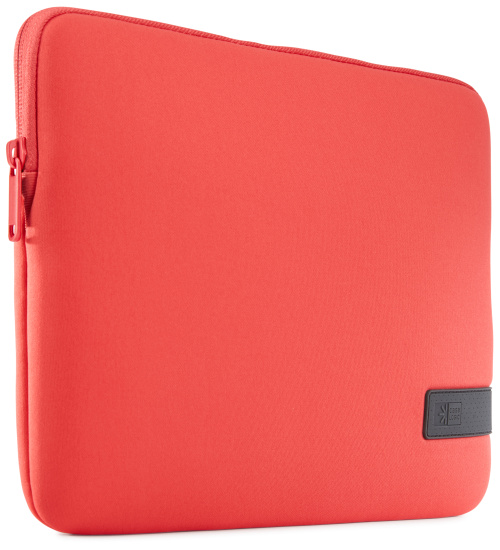 Case Logic Reflect pouzdro na 13" Macbook® REFMB113 - lososově oranžové