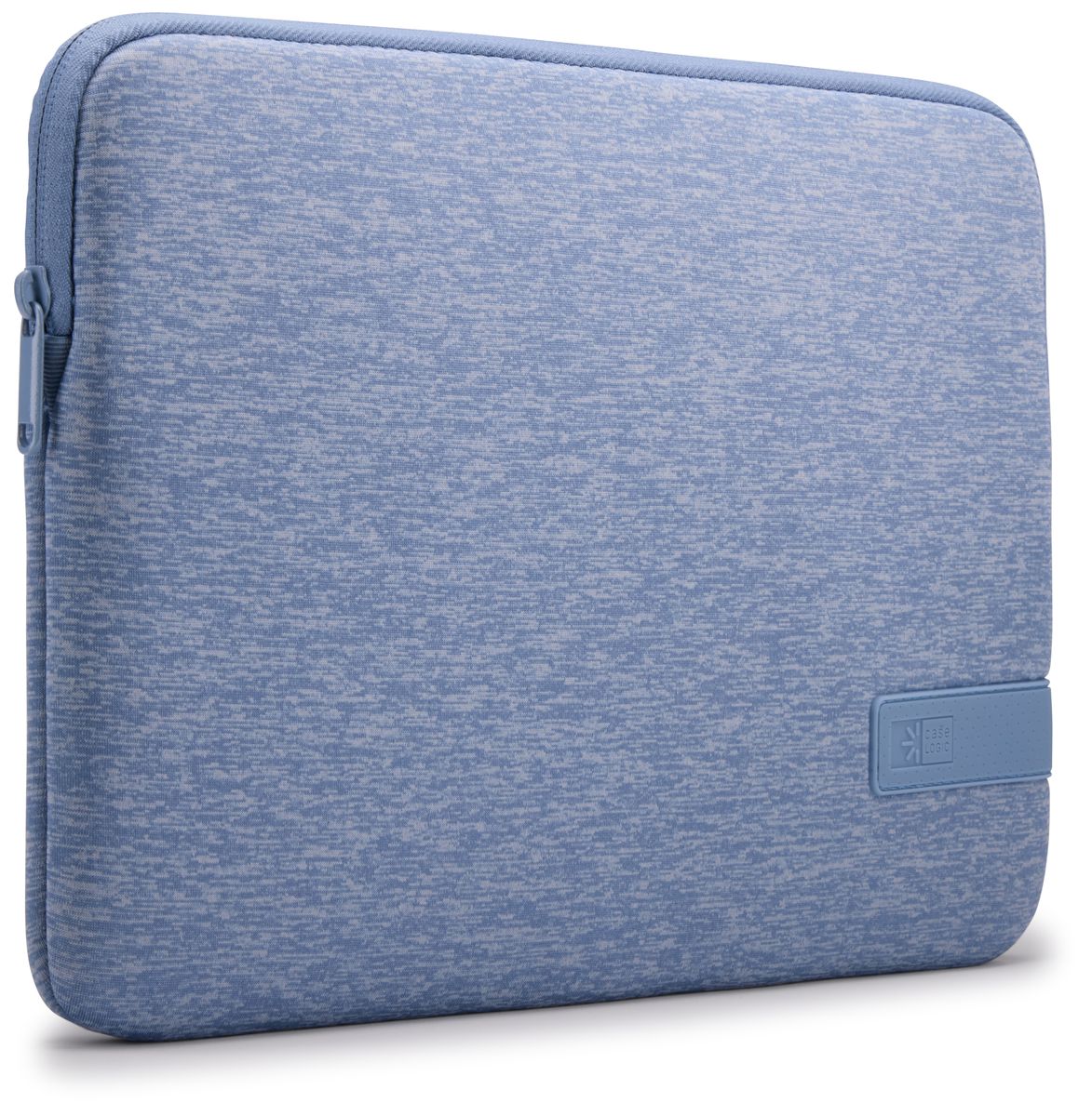 Case Logic Reflect pouzdro na 13" Macbook® REFMB113 - Skyswell Blue