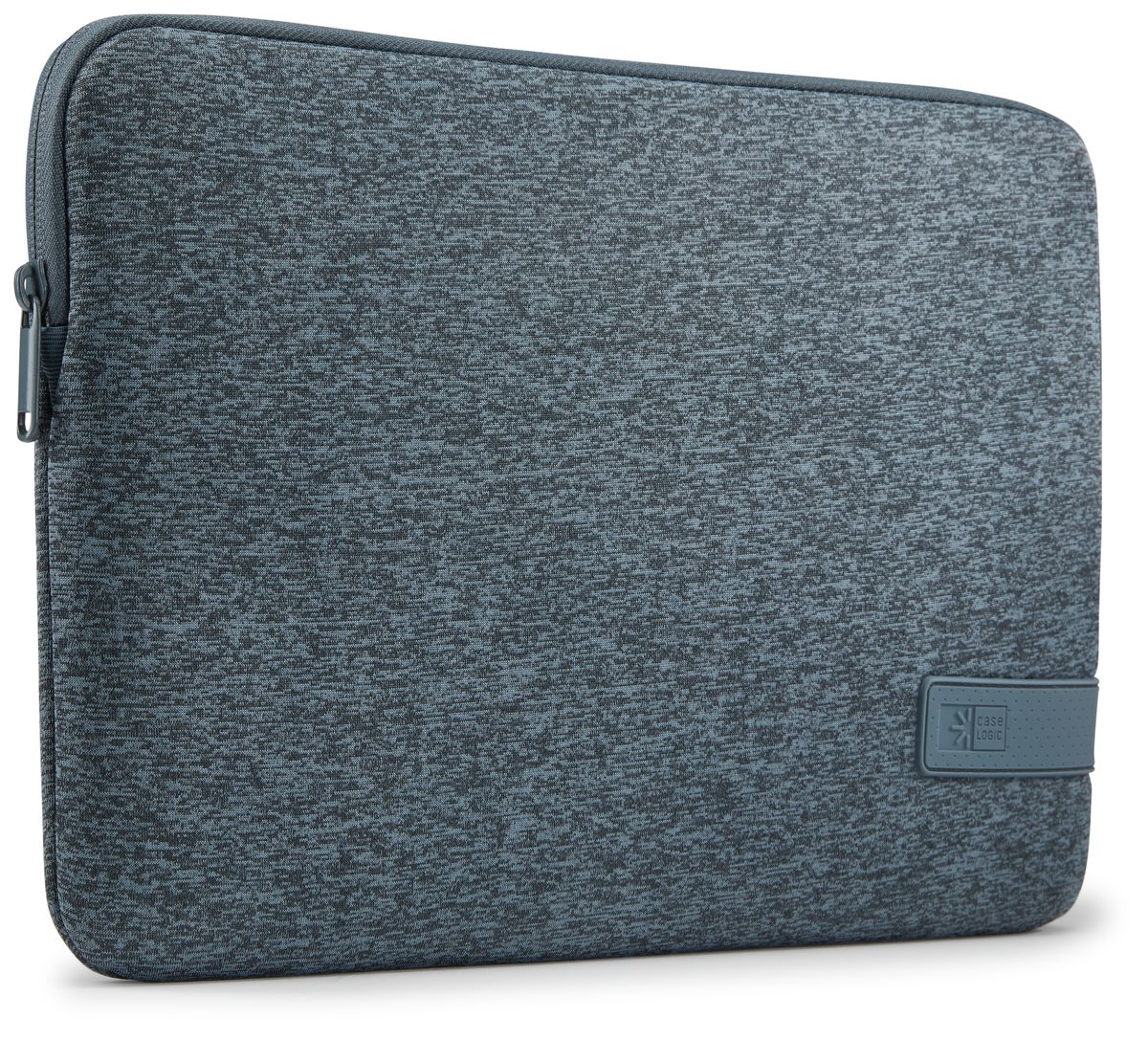 Case Logic Reflect pouzdro na 13" Macbook® REFMB113 - Stormy Weather