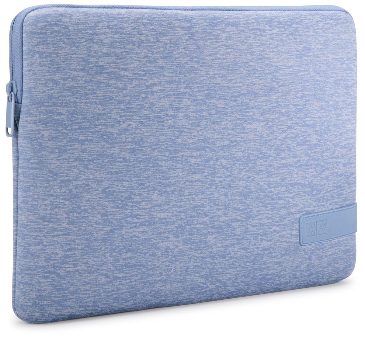 Case Logic Reflect pouzdro na 14" Macbook REFMB114 - Skyswell Blue