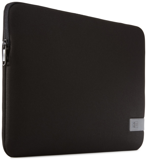 Case Logic Reflect pouzdro na notebook 14" REFPC114 - černé