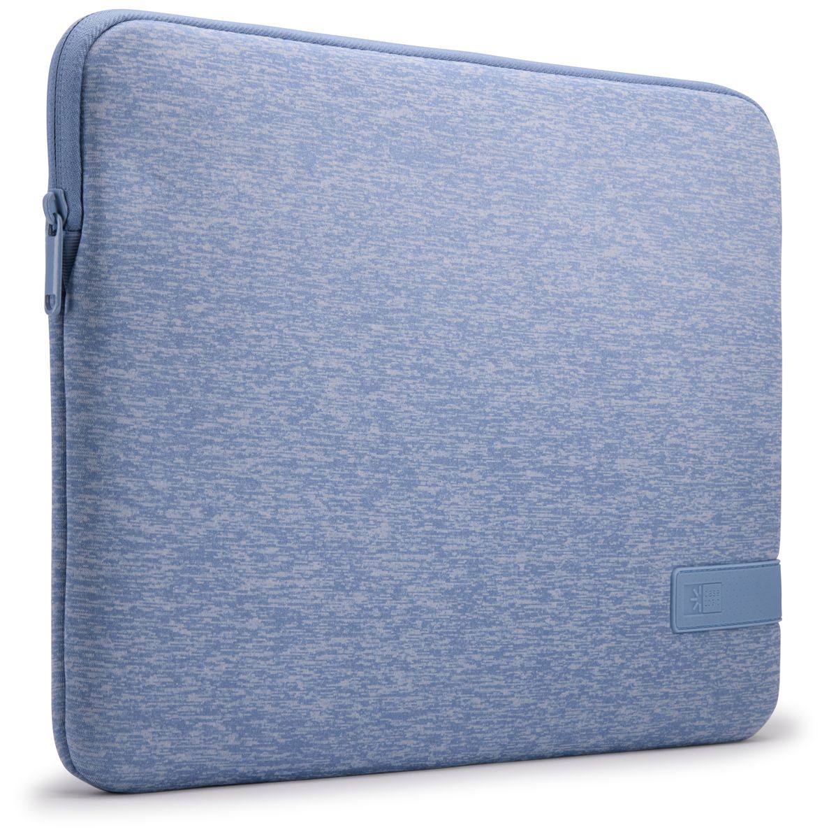 Case Logic Reflect pouzdro na notebook 14" REFPC114 - Skyswell Blue